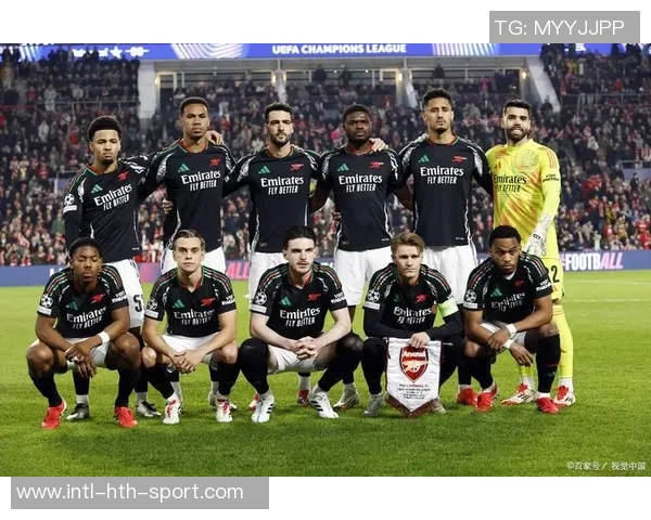 豪门足球风云禁区之狐揭示顶级联赛背后的权力斗争与激情对决