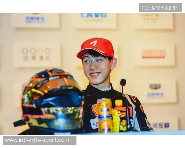 足球比豸的魅力与挑战探讨如何在赛场上超越自我与对手