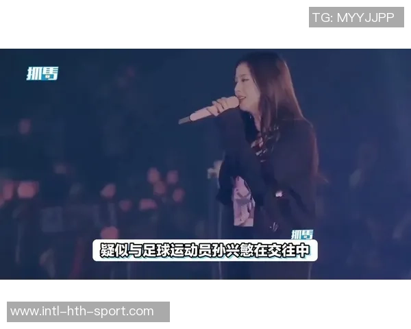 金智秀足球:从偶像到运动员的华丽转身与奋斗历程